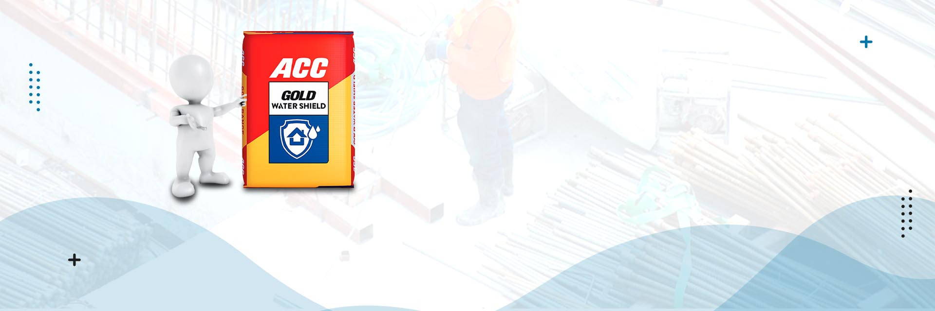 Trusted Building Materials